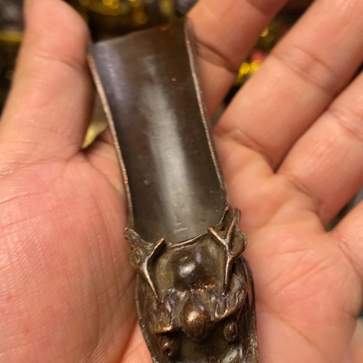 茶台摆件/工艺摆件