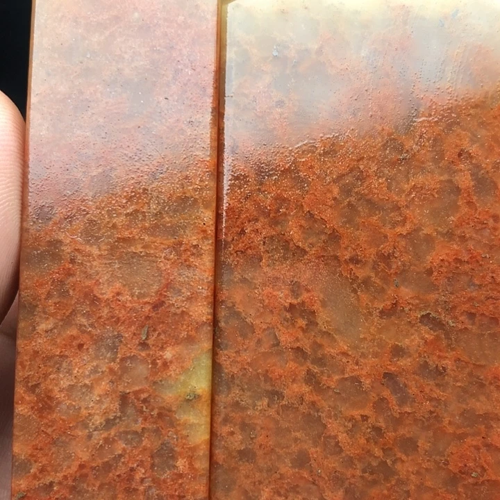 *****昌化石印石我在这里等着你们