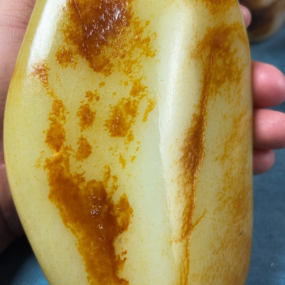 玛瑙/玉髓未镶嵌挂件