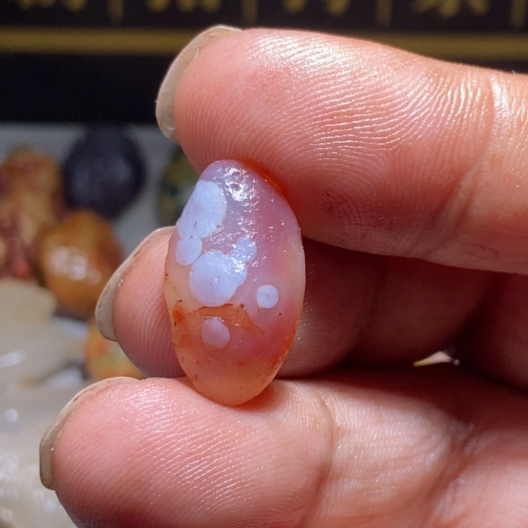 石材阿拉善天然戈壁石