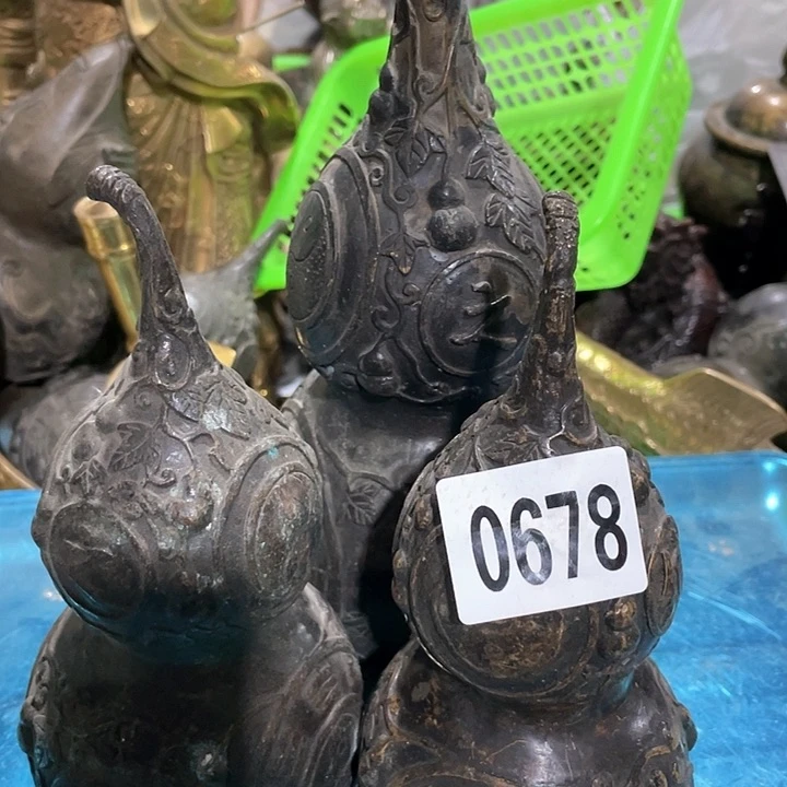雷**行普光明的普光明的0678