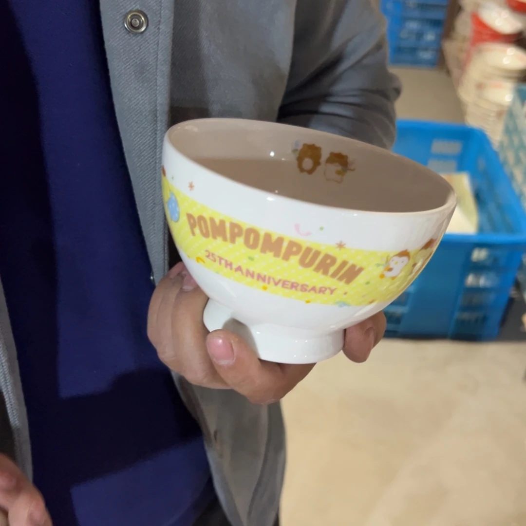 瓷片这个世界都是微瑕