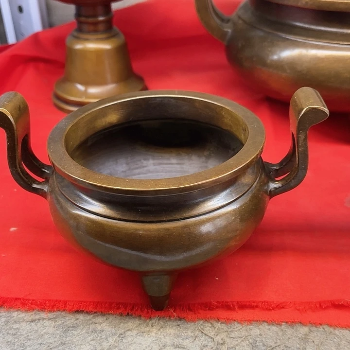 停机咯摸摸麻将咯哦哦呃呃呃