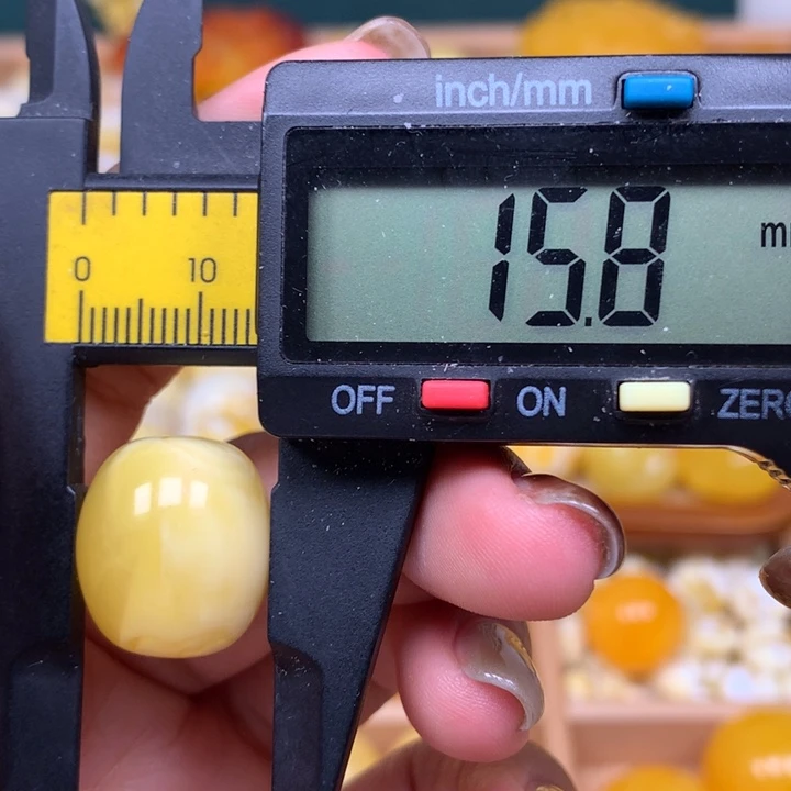 非金属配珠配饰777