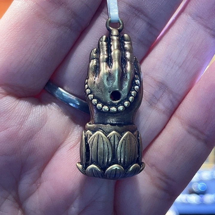 我觉得这个好好看