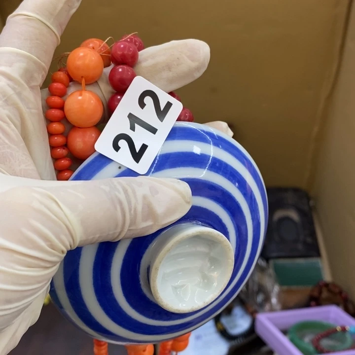瓷片经*哦哦哦哦哦哦哦哦哦