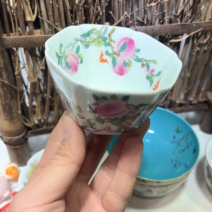 陶瓷陶瓷陶瓷茶具