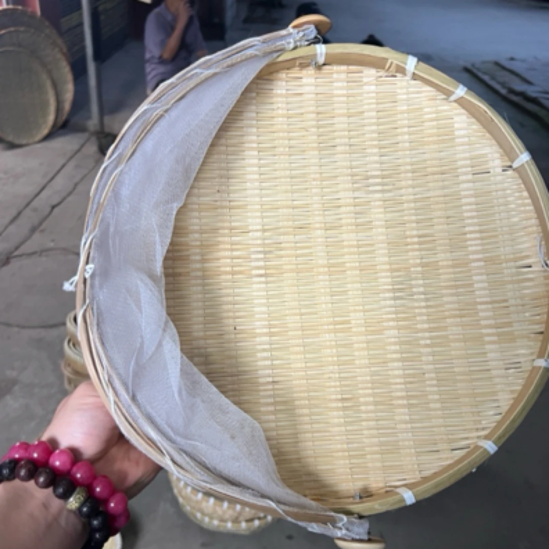 防蚊防虫框35厘米