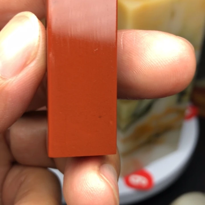 图***2昌化石印石我在这里等着你们