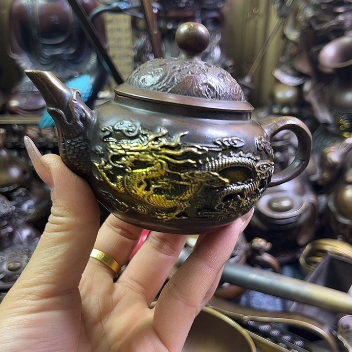 铜器6666666666666666