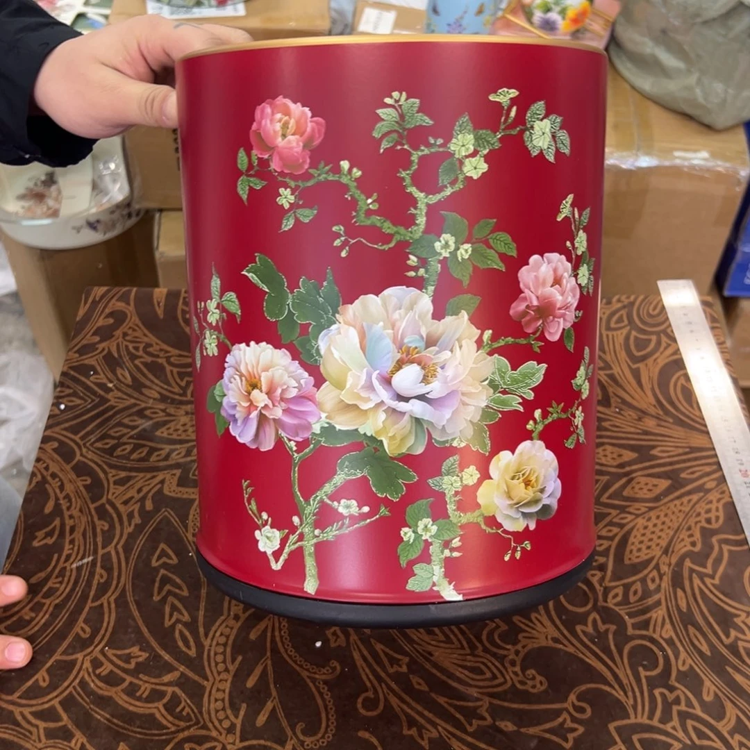 陶摆件摆件摆件摆件摆件