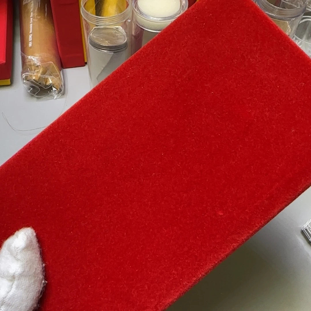 十大帅纪念章福利出特价