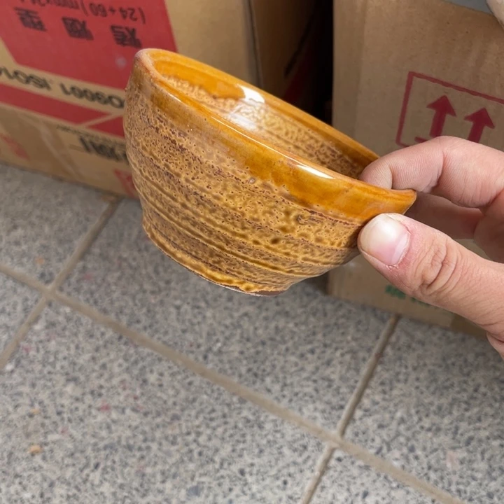 陶瓷碗盘子砂锅都有