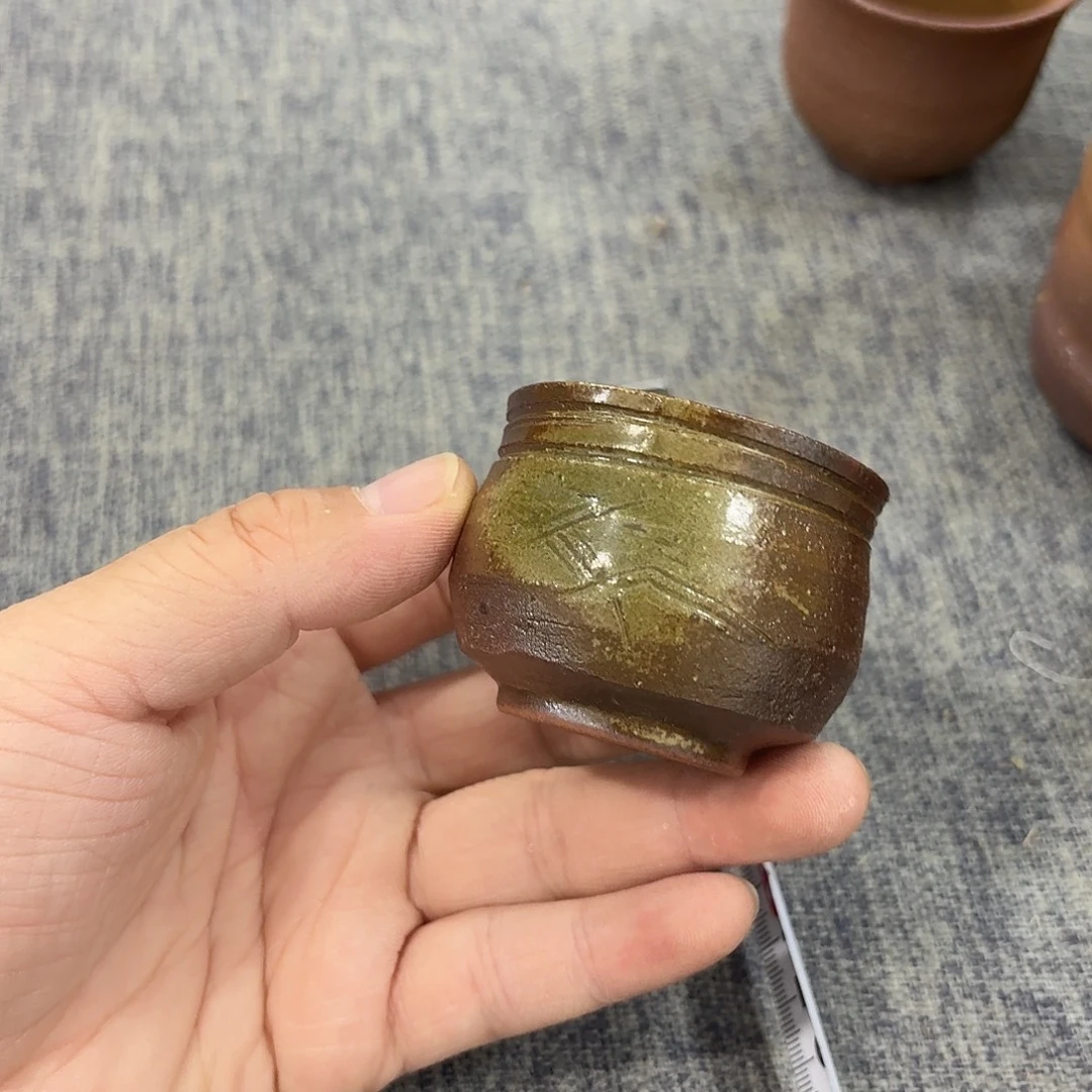 非常美丽漂亮的物品