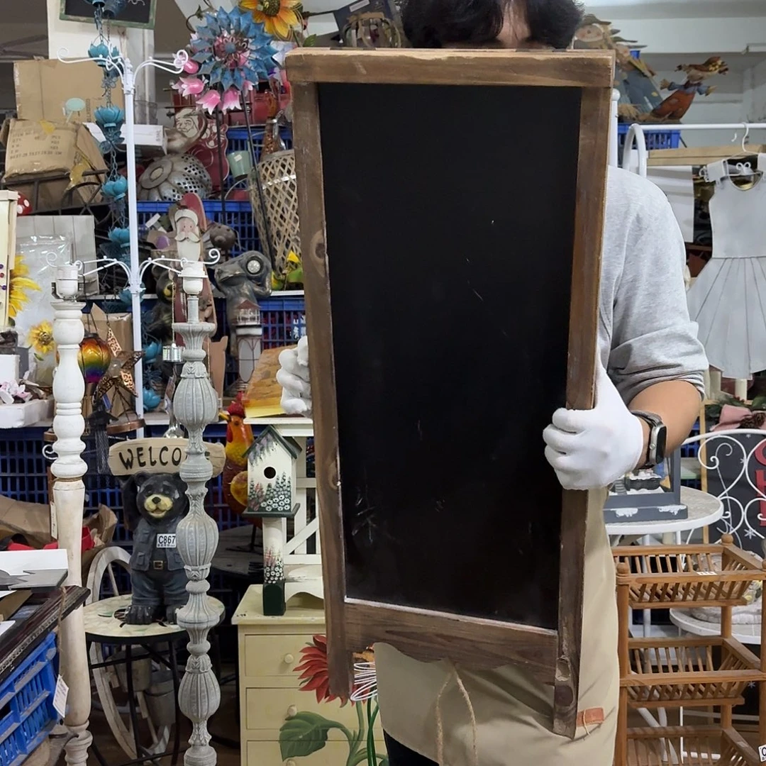 核桃木/黑胡桃（胡桃木）