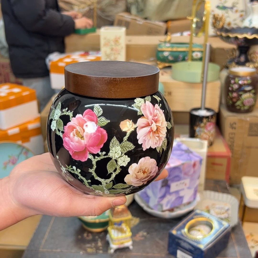 商品商品商品商品