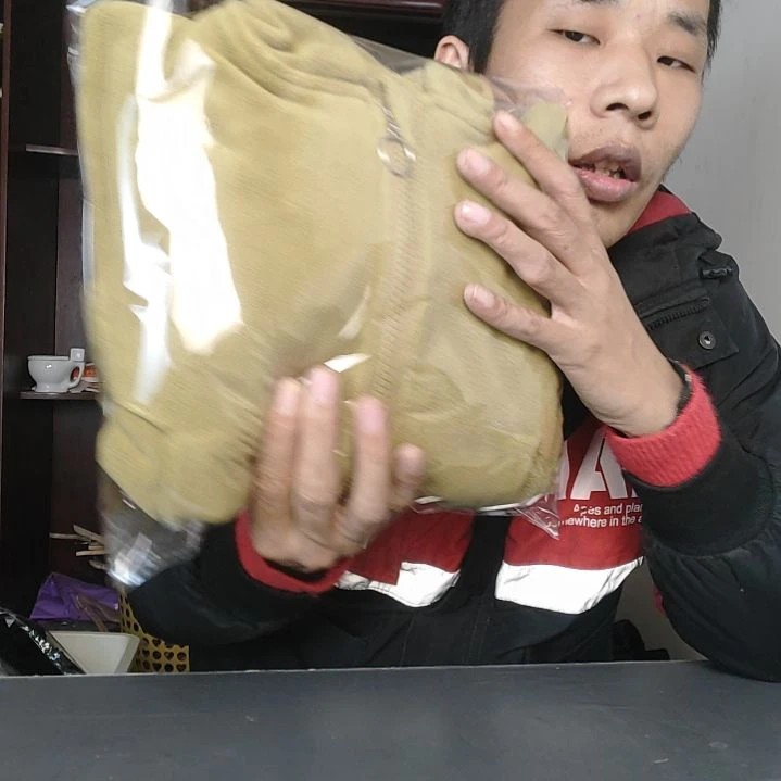 旺***旺哦哦哦哦哦哦哦哦哦