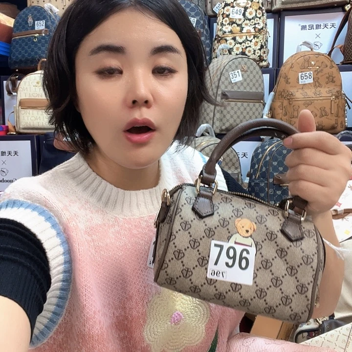 PVC包包包包包包包包吧