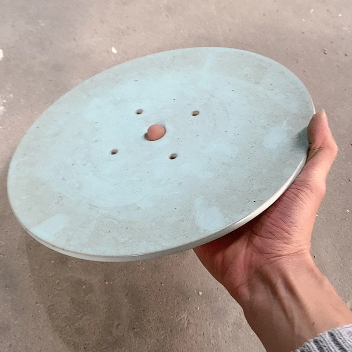 微瑕茶具介意勿拍