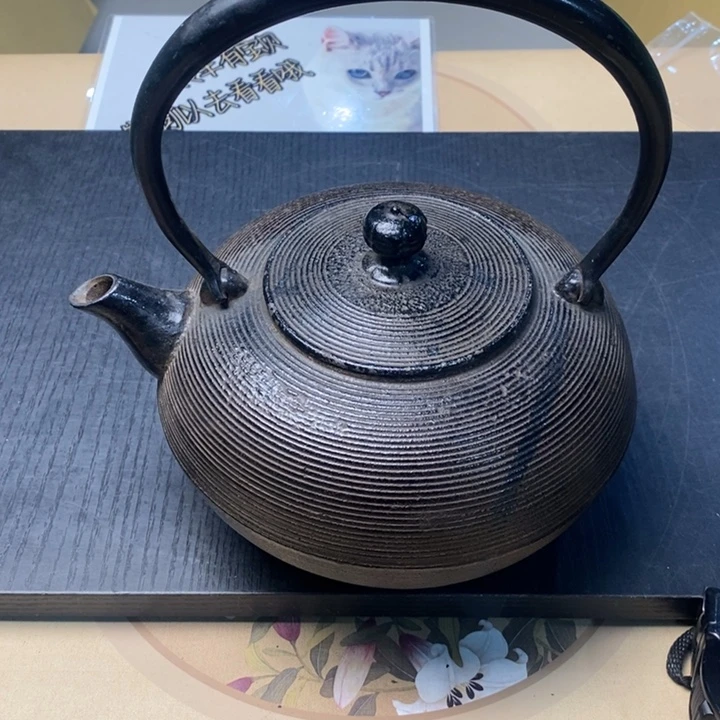 摆件912精品精品精品