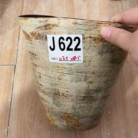 景德镇手工工艺制作