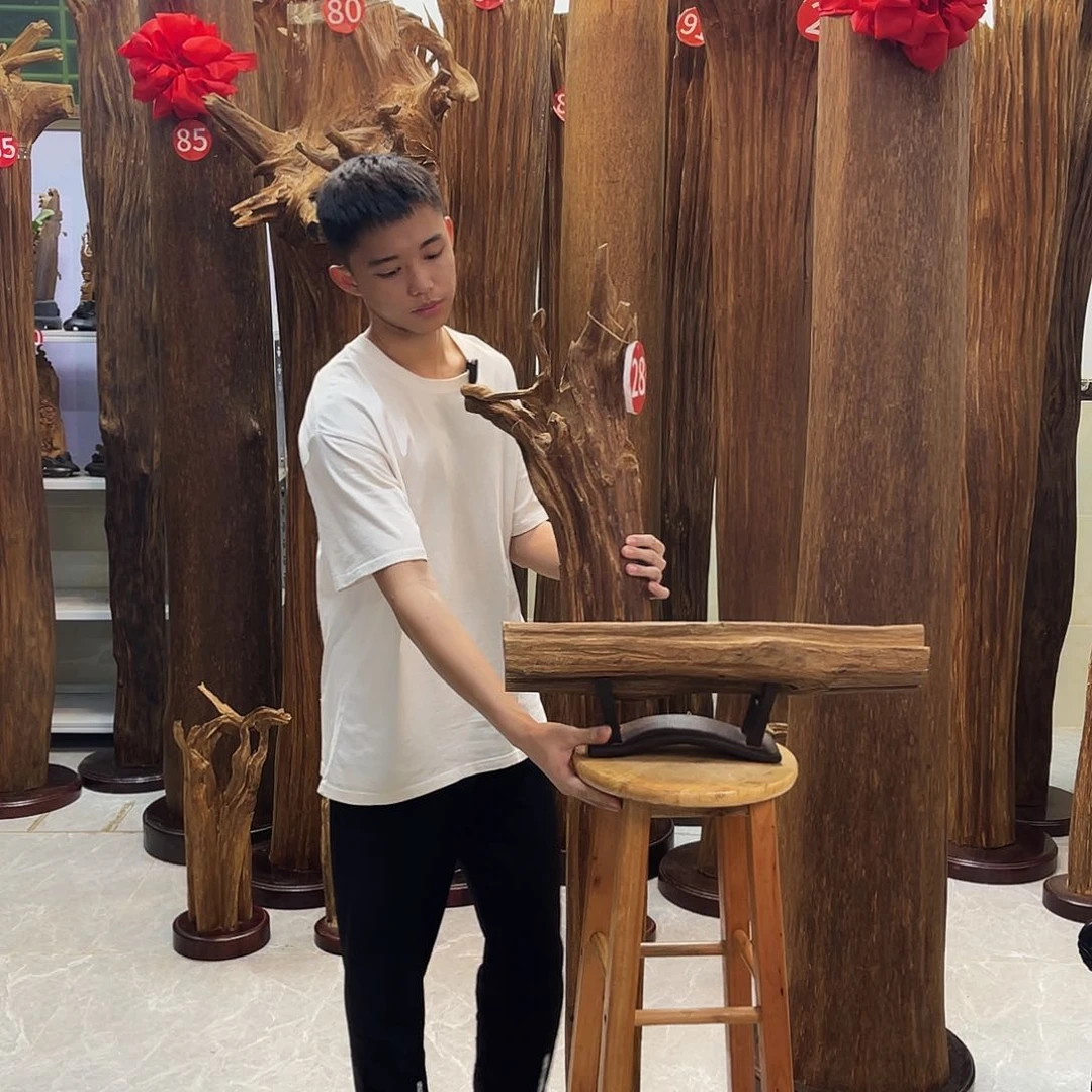 喜***厂中式香薰香道香料