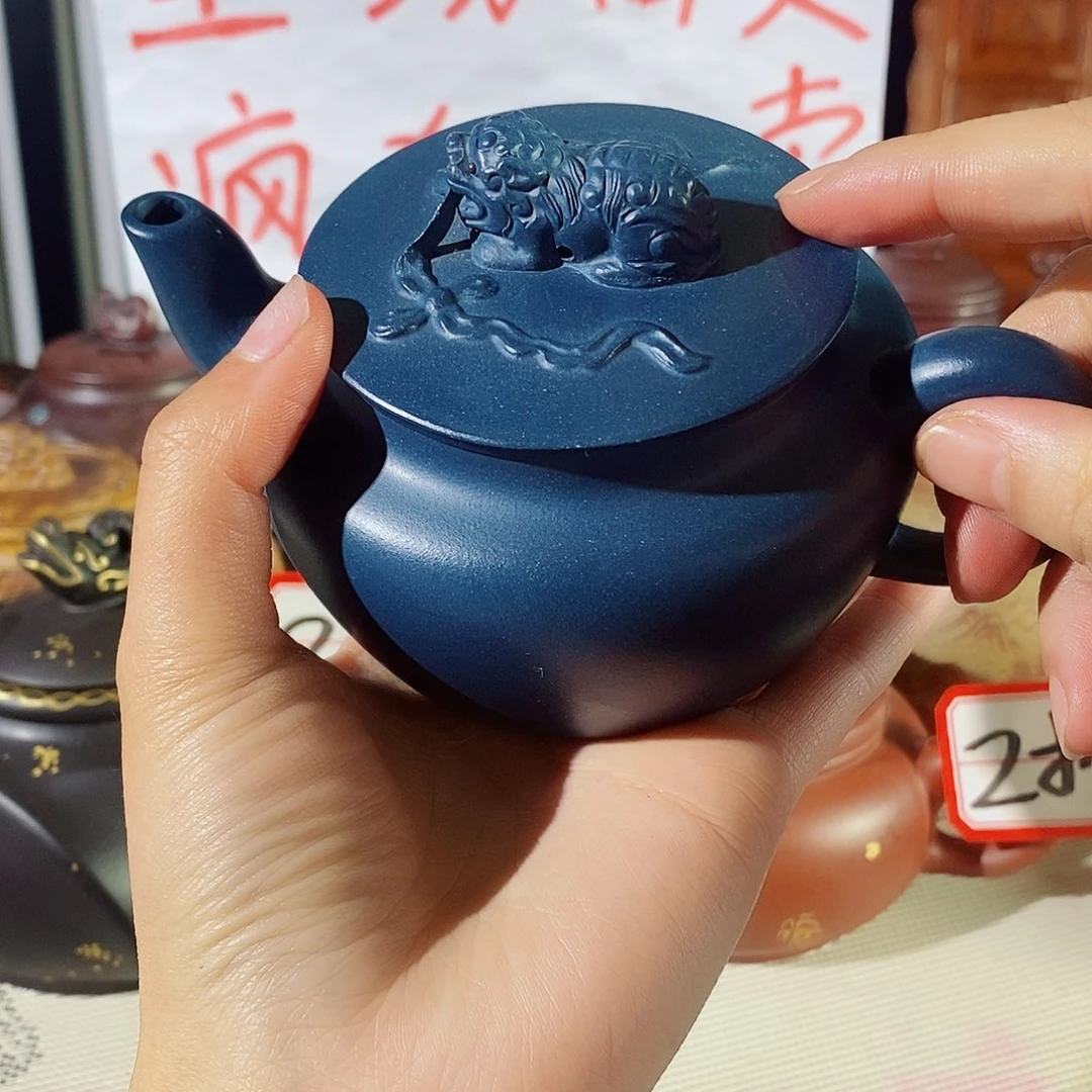 紫砂茶壶哈哈哈哈哈