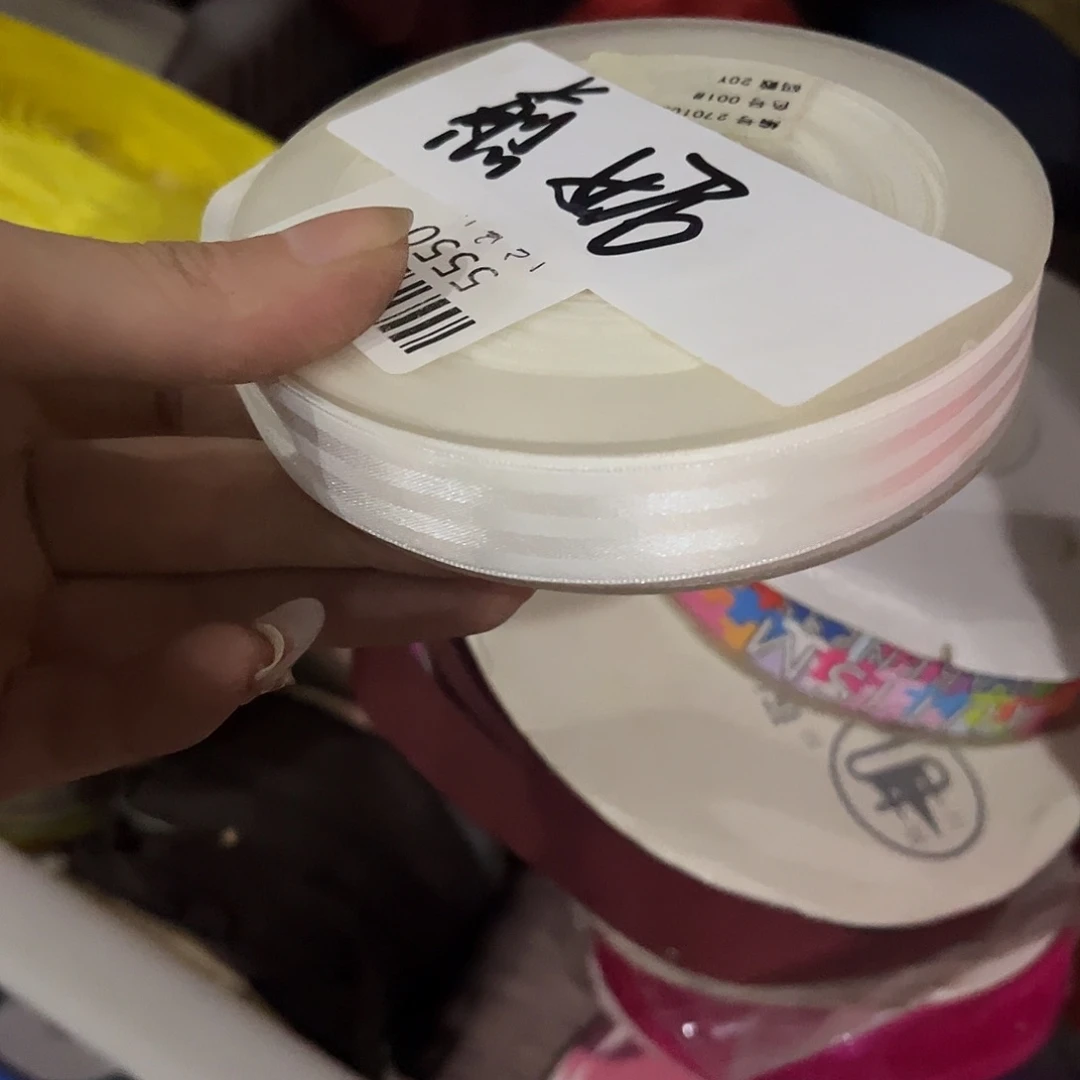 煎****服装哈哈哈哈哈哈哈