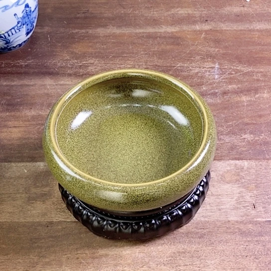 【闪购商品】景德镇陶瓷家用摆件