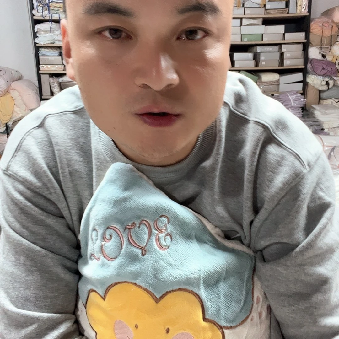 醋酯纤维111111111，