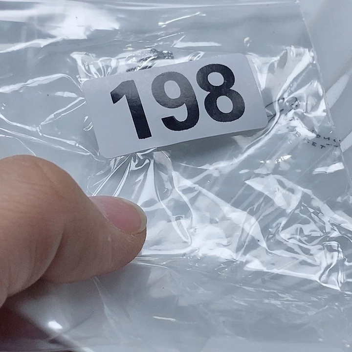 合金temuererreres月*