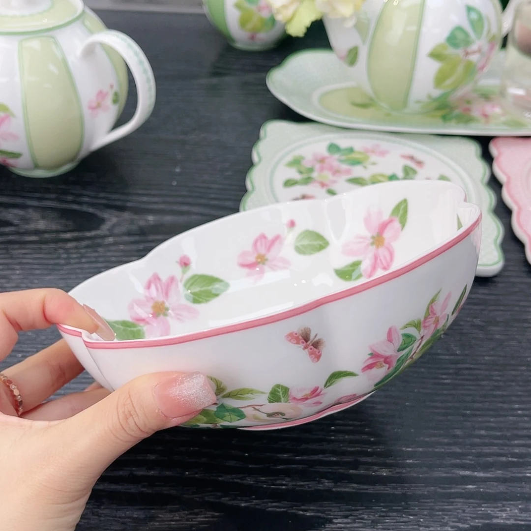 【闪购商品】瓷片碗碗——————