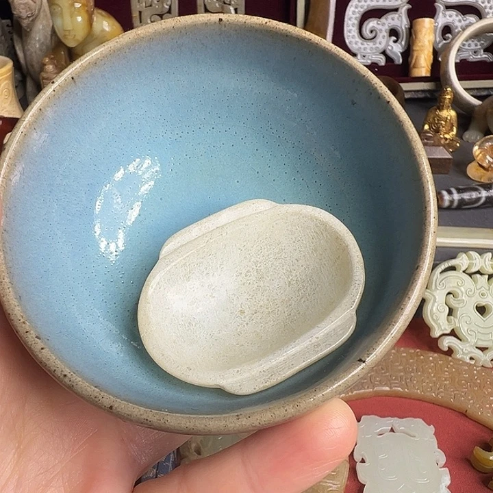 瓷片好**荐陶瓷摆件及陶瓷制品