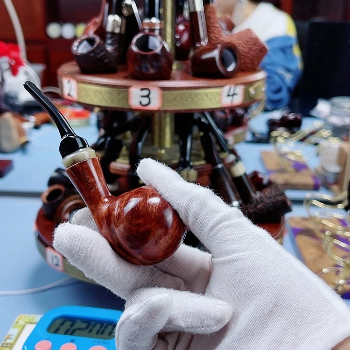 【闪购商品】乐*3861浅色