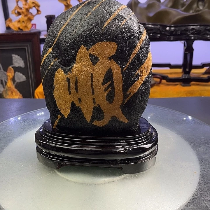 徐***军石材谢谢合作谢谢合作