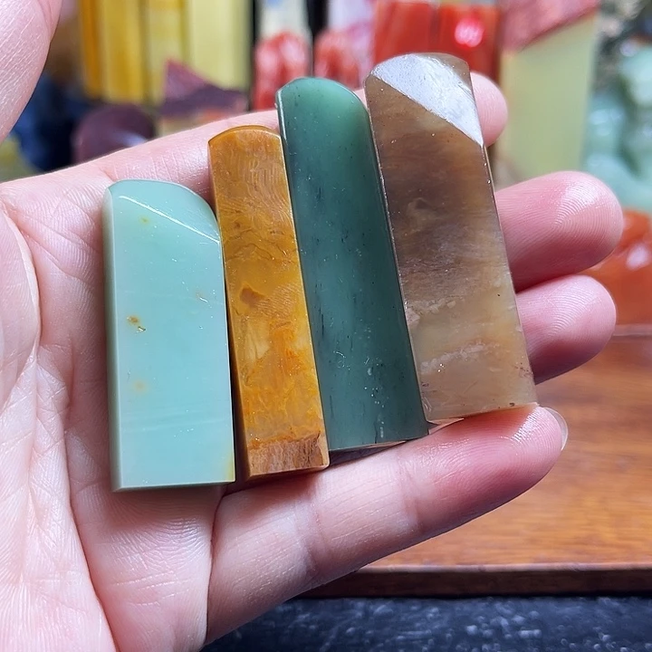 巴林石偏远满百包邮