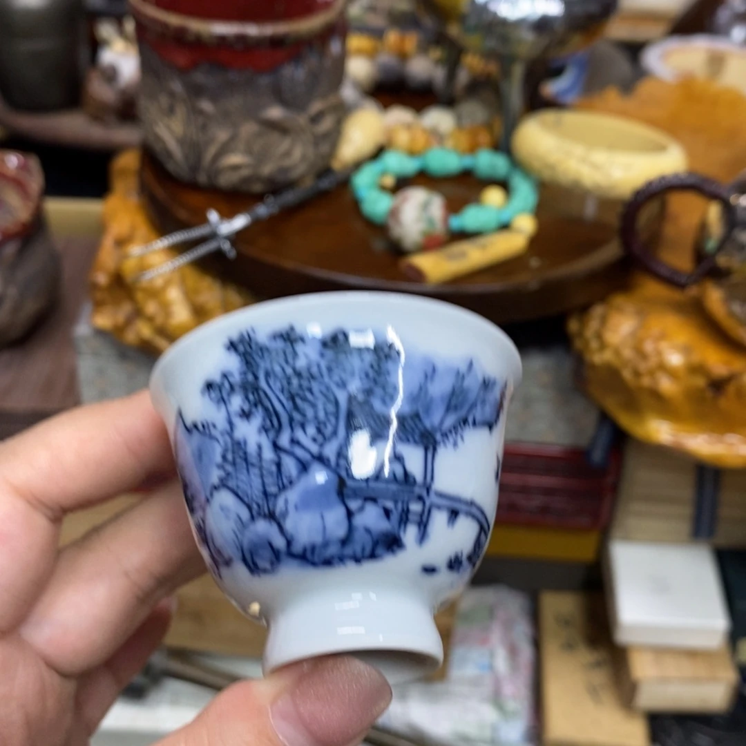 茶杯绿泥瓷瓷瓷瓷瓷瓷瓷瓷瓷