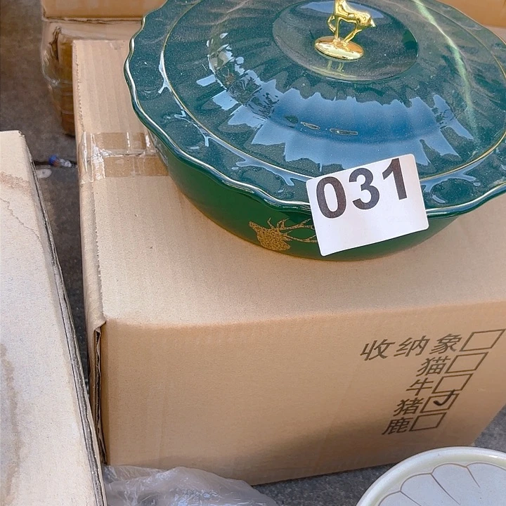 瓷片样品样品样品