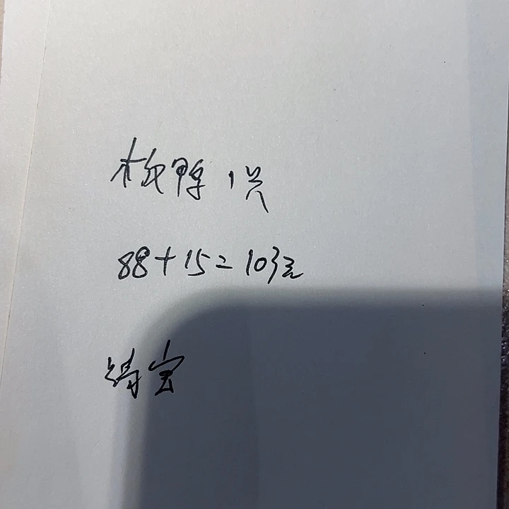 绮***！中国大陆代购板鸭