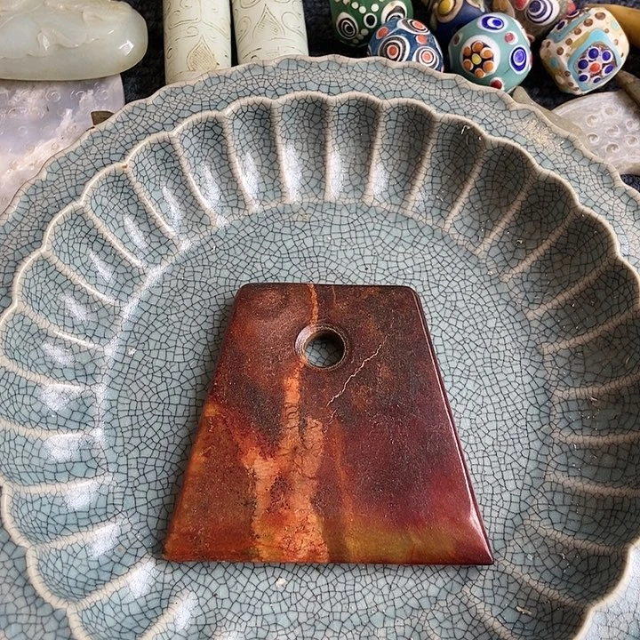 摆件可*直播专用链接直接拍