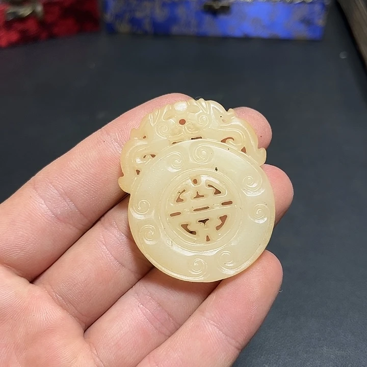 紫砂官方链接放心下单