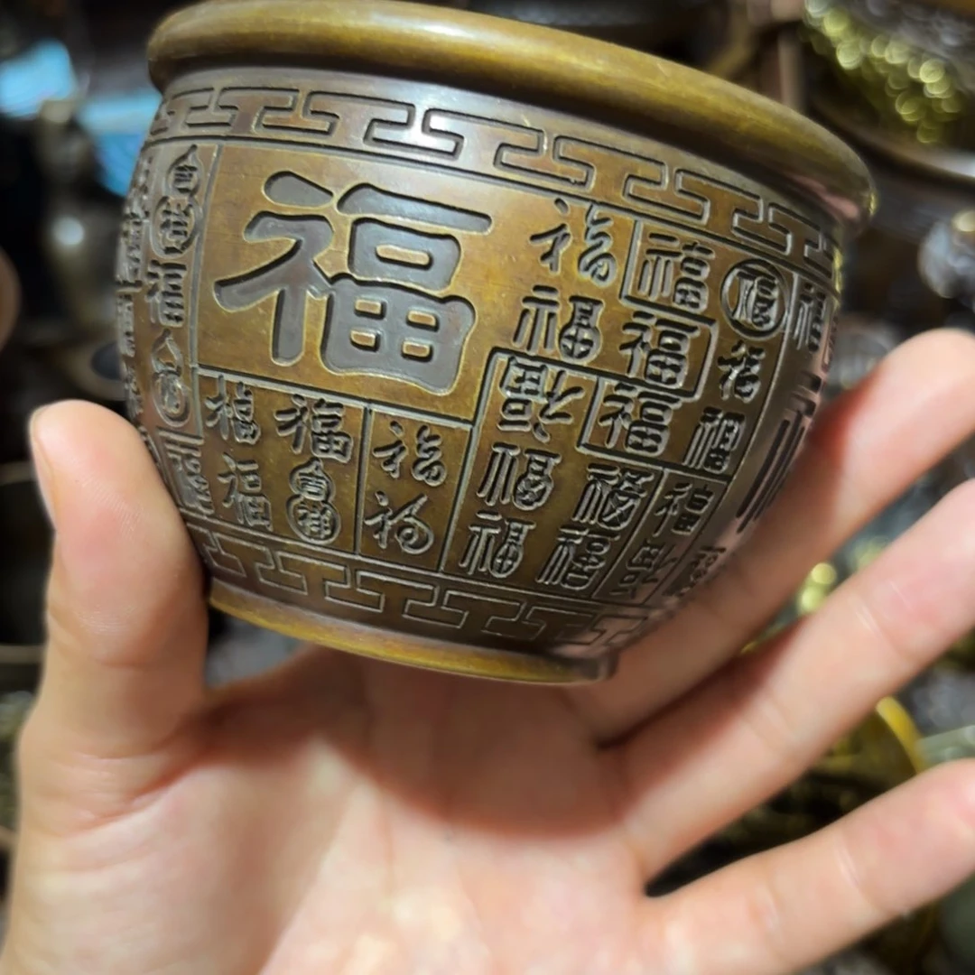 铜铜铜铜铜铜铜铜铜铜