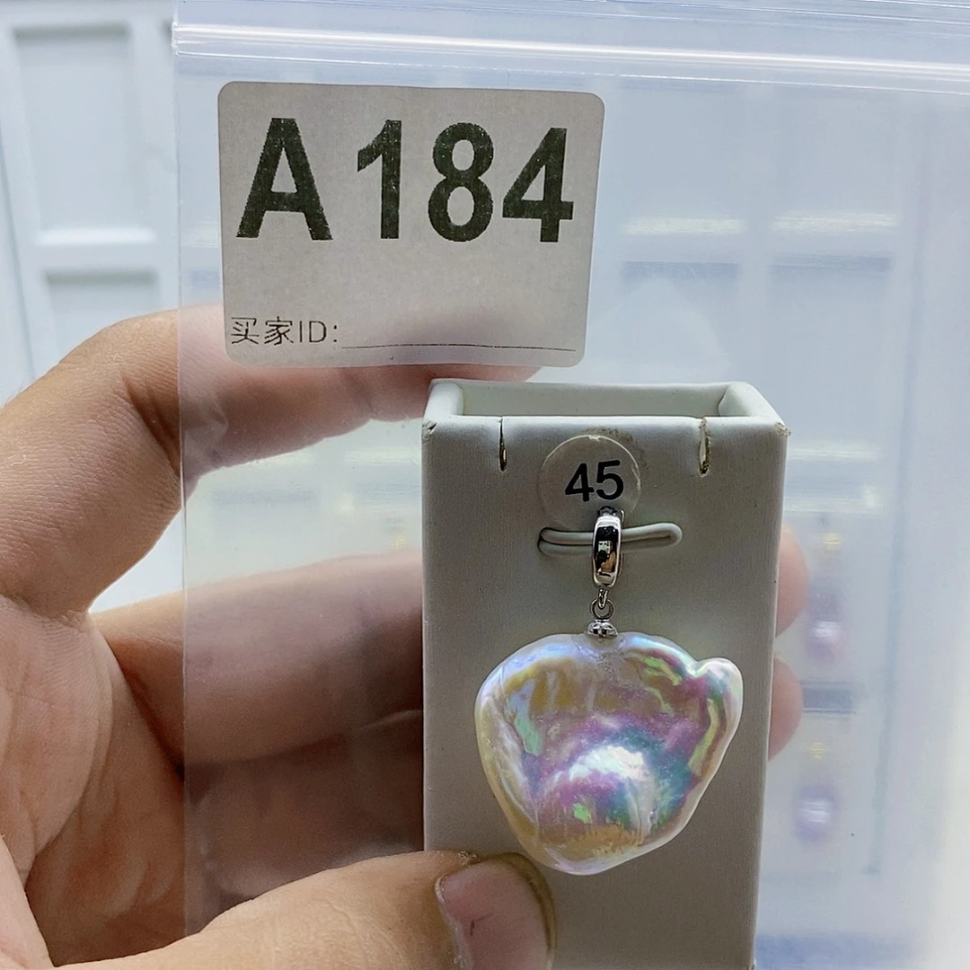 颈饰合金淡水珍珠
