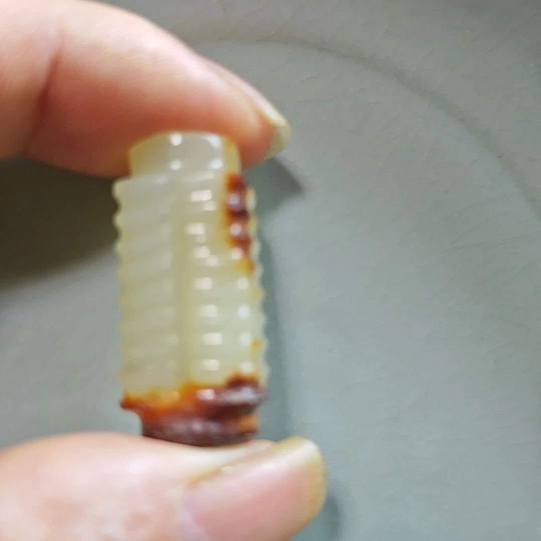 瓷片陶瓷摆件摆件摆件摆件摆件