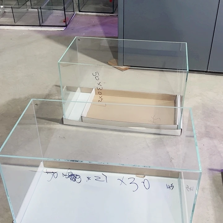 玻璃50、27、30裸缸送缸垫