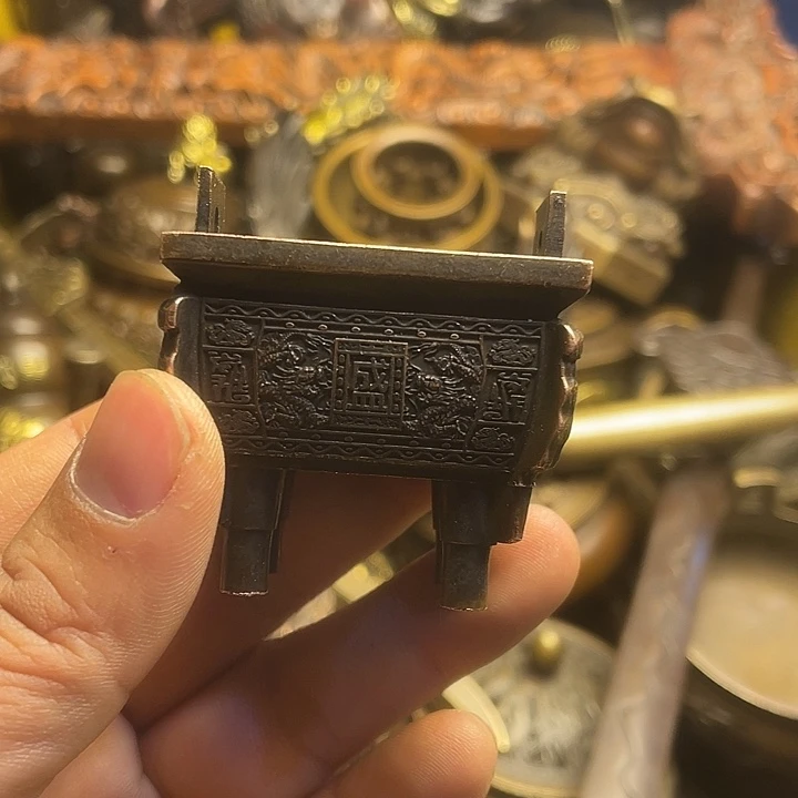 健健康康快快乐乐