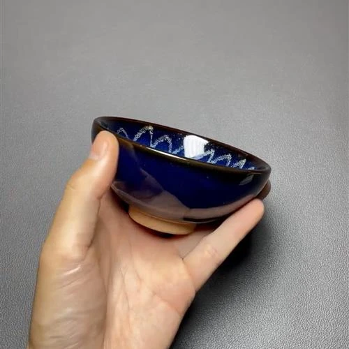 【闪购商品】茶盏-10166..........