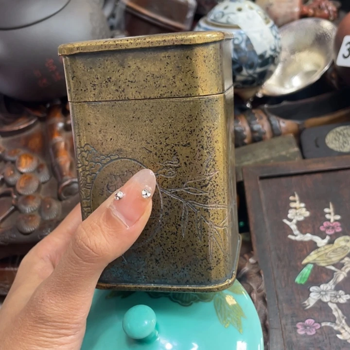 陶瓷艺术陶瓷艺术陶瓷艺术