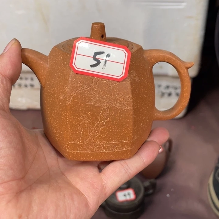 茶壶紫砂888888888