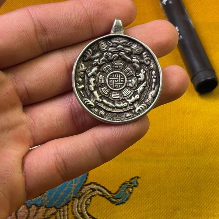 手工艺品生产加工